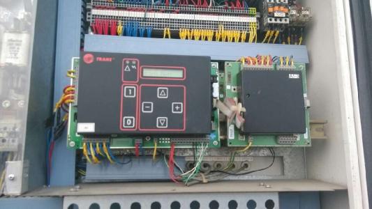 班戈中央空调保养节能保养